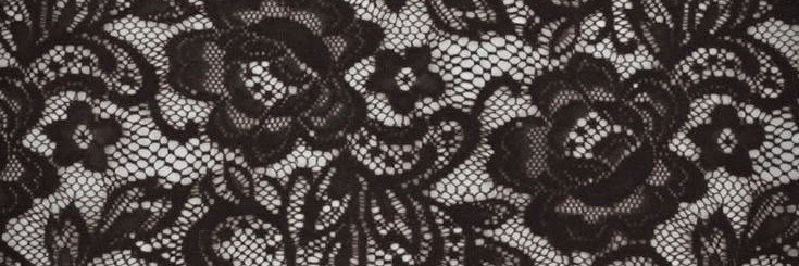 Katzenmie's profile banner image