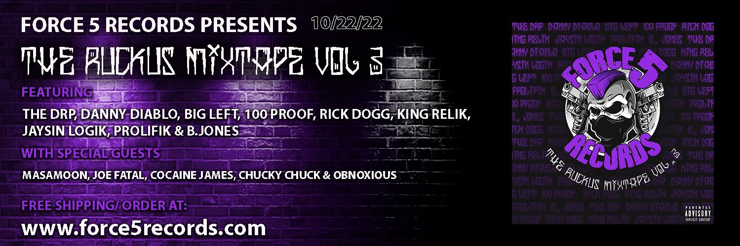 hundredproof's profile banner image