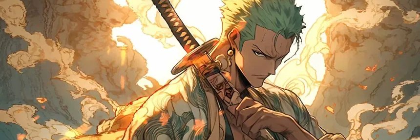 Soul & Bounty banner