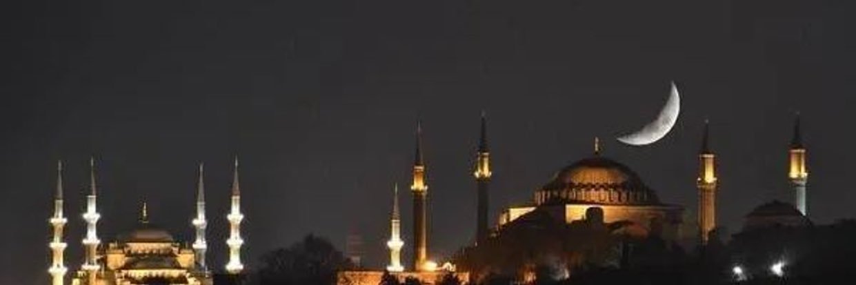 Ottoman1972's profile banner image