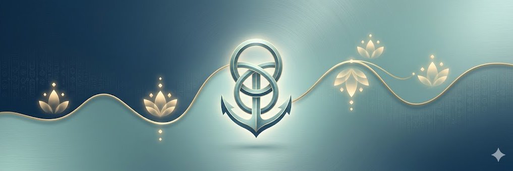 Huyen My | Yield Navigator ⚓ banner