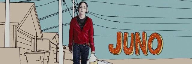 @_@ banner