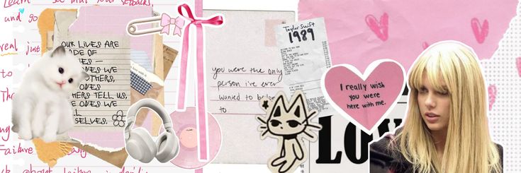 julis🇦🇷 banner