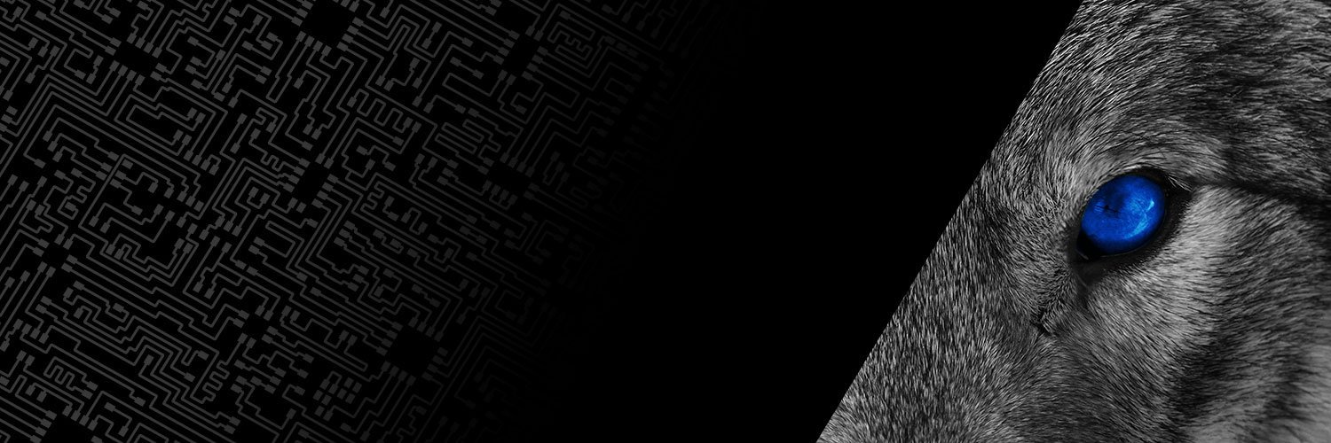 adamherbert's profile banner image