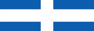 Legent1981. banner