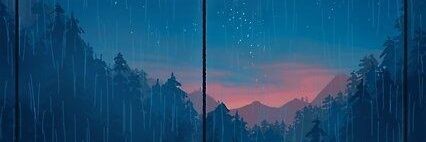 errmadesy's profile banner image