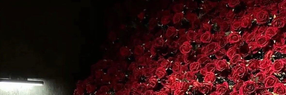 DeReels97071's profile banner image
