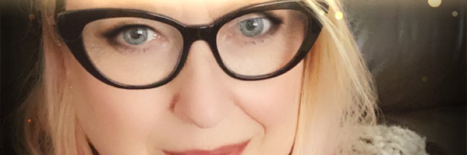 LizzieHogan's profile banner image