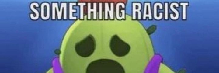 barbadossium oposium banner