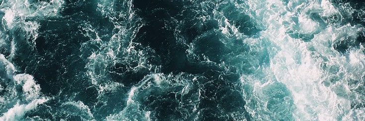 consuelod_7's profile banner image