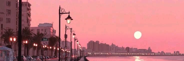 ♡︎ banner