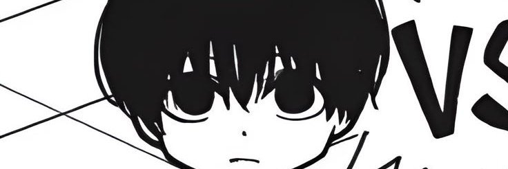 omu | 𝚃𝙼 banner