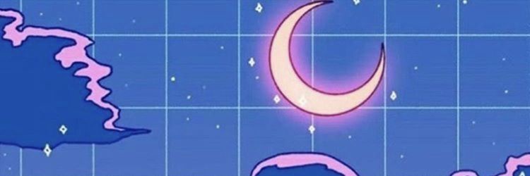 jojojungle18 banner