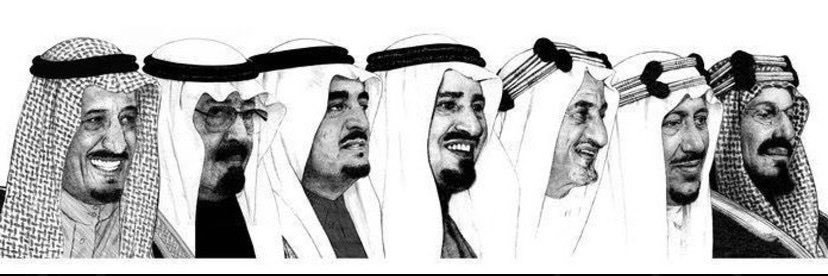 Sh_mn00's profile banner image