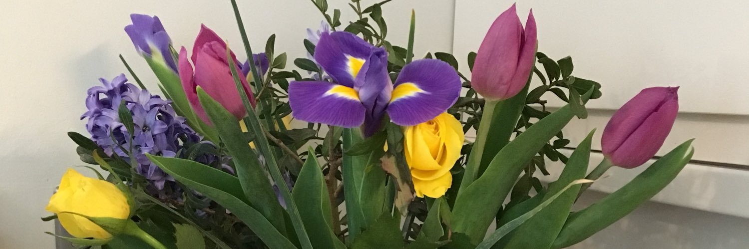 charmster's profile banner image