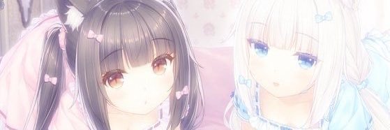 𐔌𝘤𝘩𝘰𝘤𝘰𝘭𝘢 𝘰𝘧 𝘴𝘩𝘦𝘥 𝘵𝘸𝘵 𐦯 banner