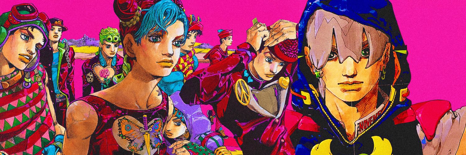 Tanjiorno DOROHEDORO S2! banner