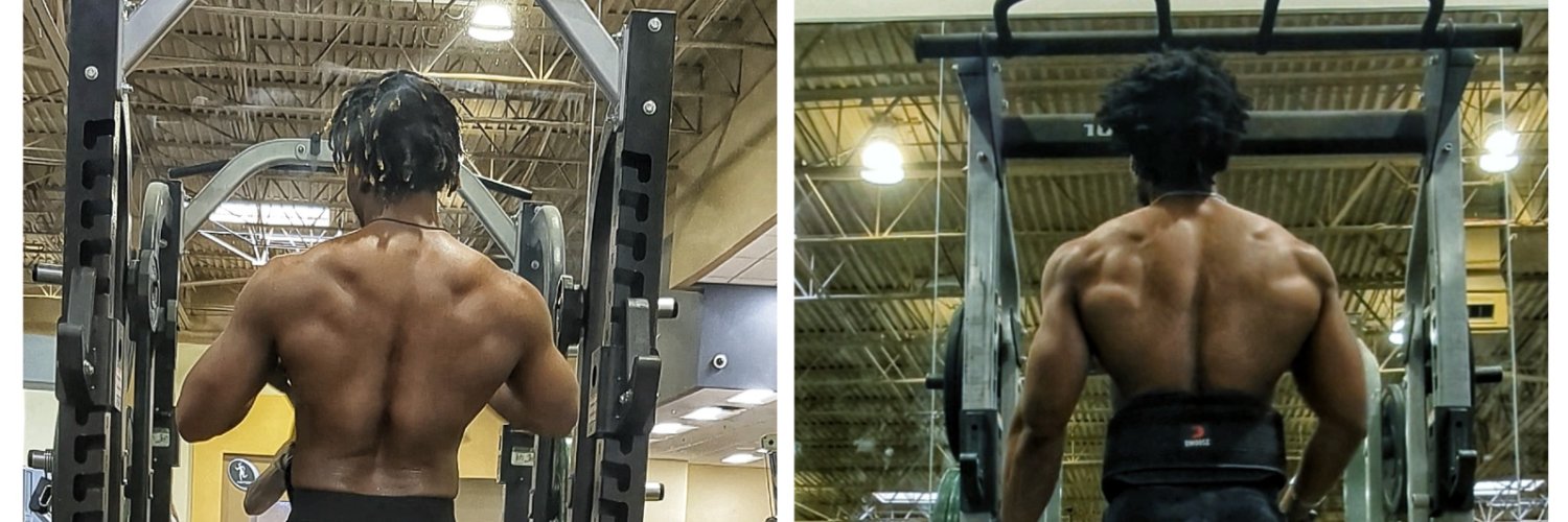 🇳🇬 נתן banner