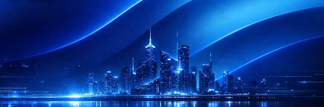 GenesisOSLabs's profile banner image