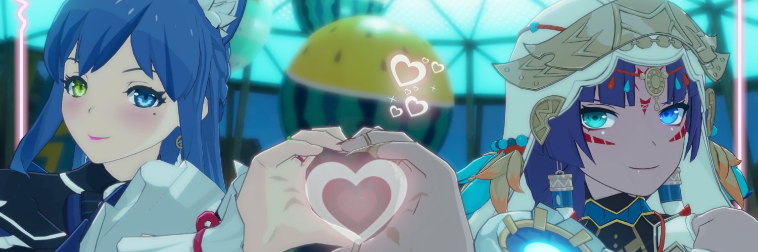 ouka_bpsr's profile banner image