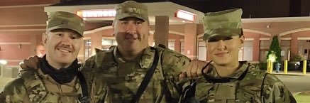 freddygotslacks's profile banner image