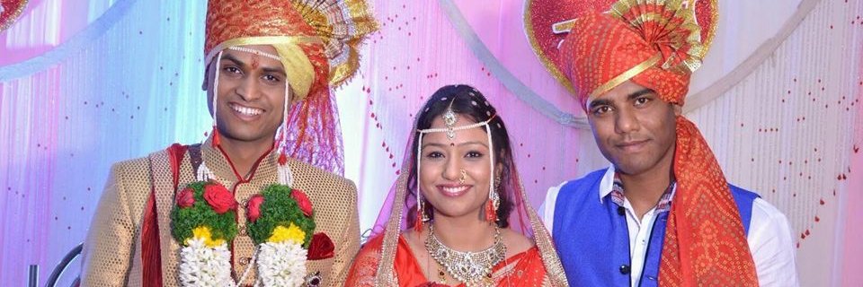 prasansuper's profile banner image