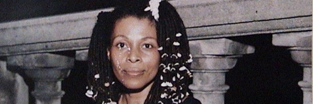 BLACK AMERICAN PRINCESS's banner