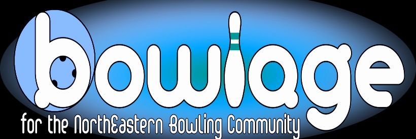 Bowlage's profile banner image