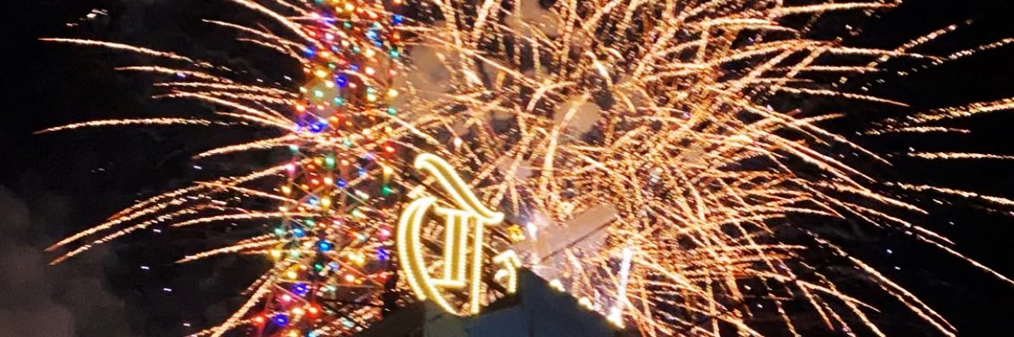 JenisWalsh's profile banner image