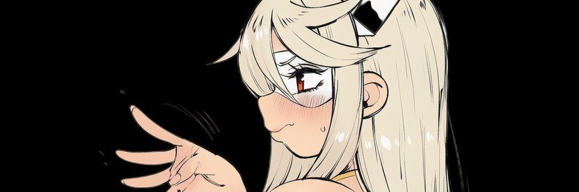 Shi_ne_7's profile banner image