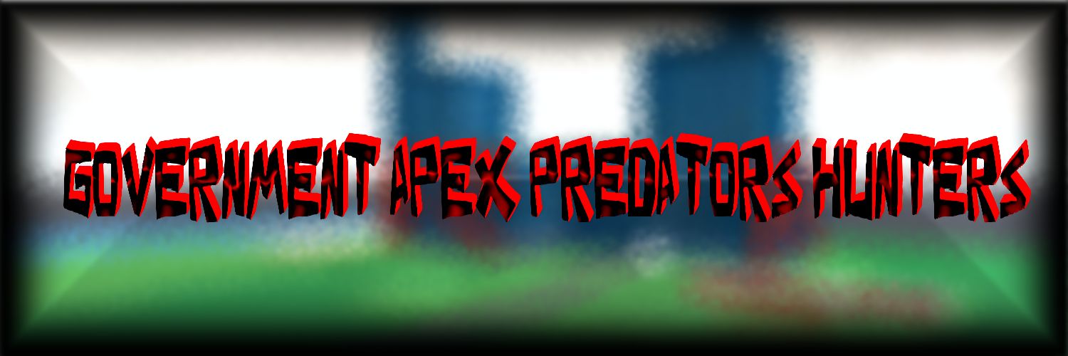 G.A.P.H banner