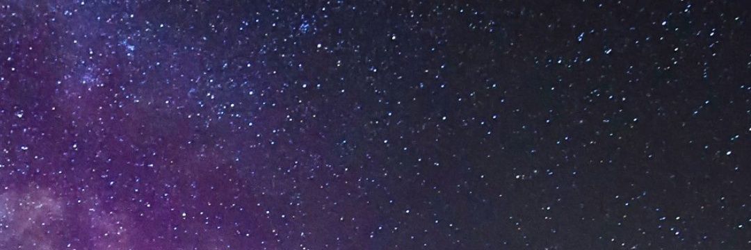 lenayr's profile banner image
