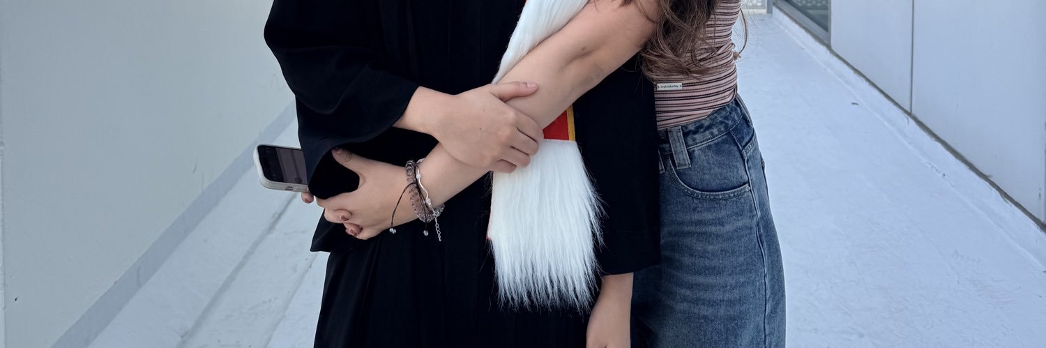 trntnttr's profile banner image