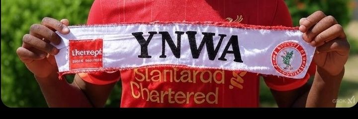 paa__george's profile banner image