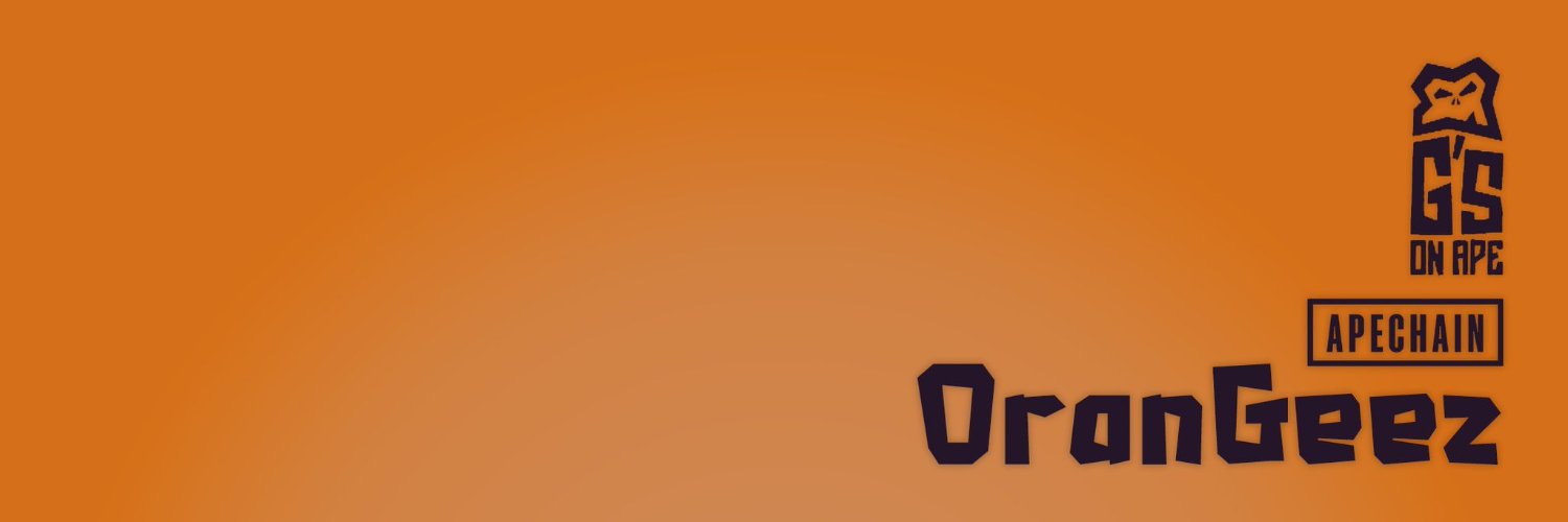 JOKOROT 🍌 🦍 ARTIST, FOUNDER, CURATOR 🍌's banner