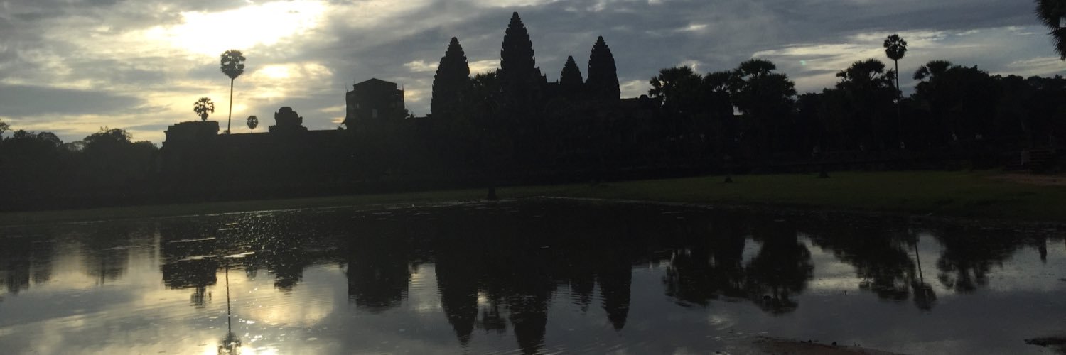 Anggichoco's profile banner image