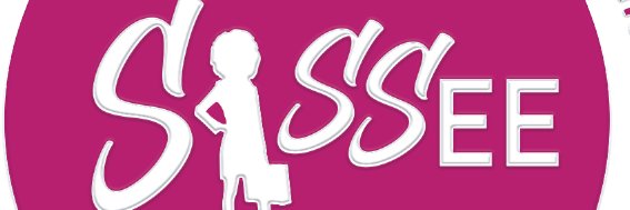 Gayle Saunders, APR banner