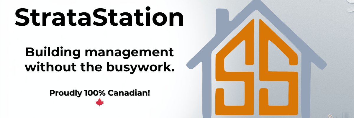 stratastation's profile banner image