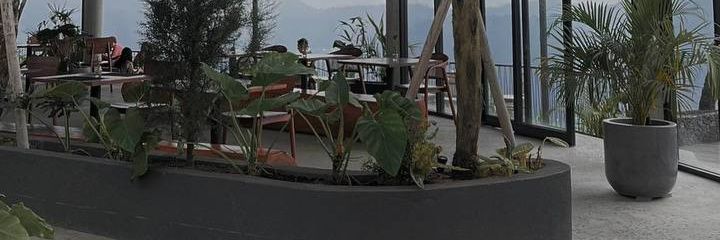 bebasSAJAsih994's profile banner image