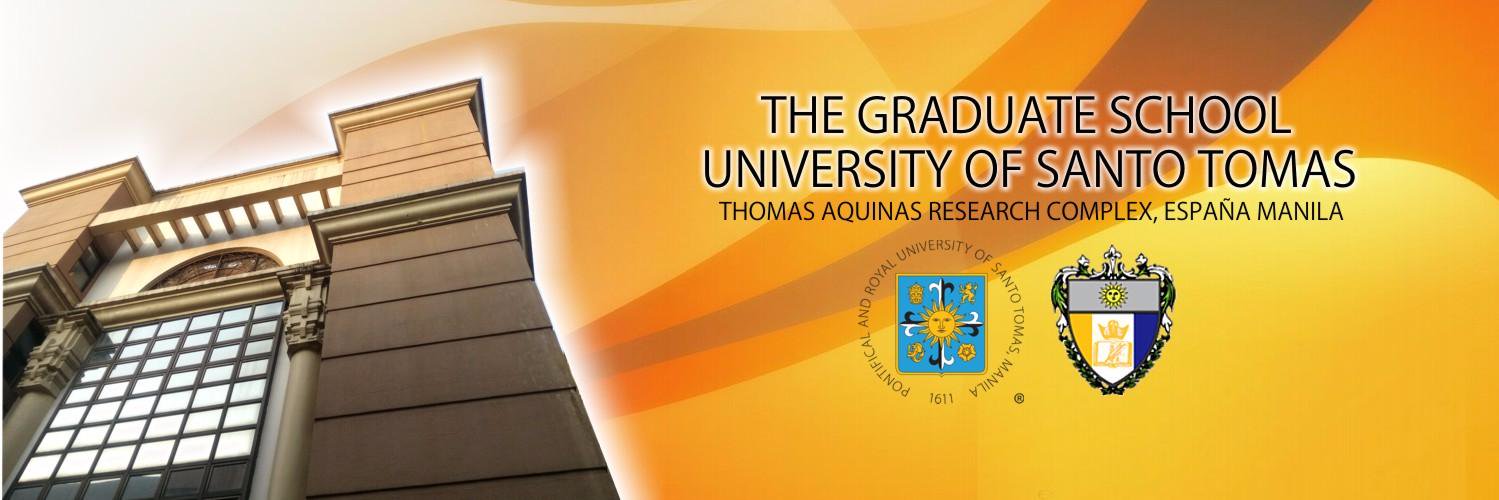 USTGS's profile banner image