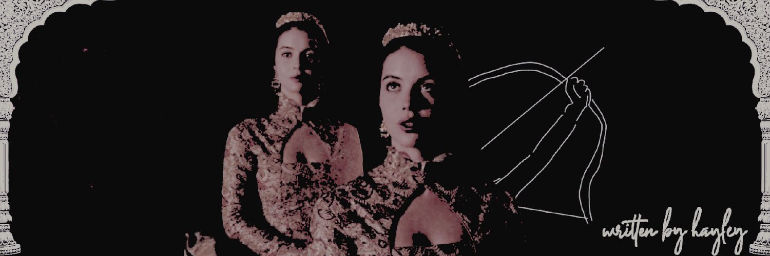 𝖈𝐚𝐬𝐬𝐚𝐧𝐝𝐫𝐚 𝖉𝐢𝐦𝐢𝐭𝐫𝐞𝐬𝐜𝐮. banner