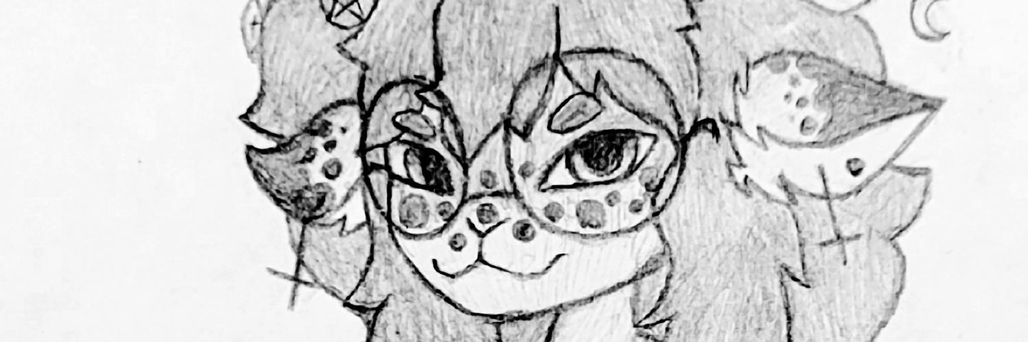 💜JANJAS💜 banner