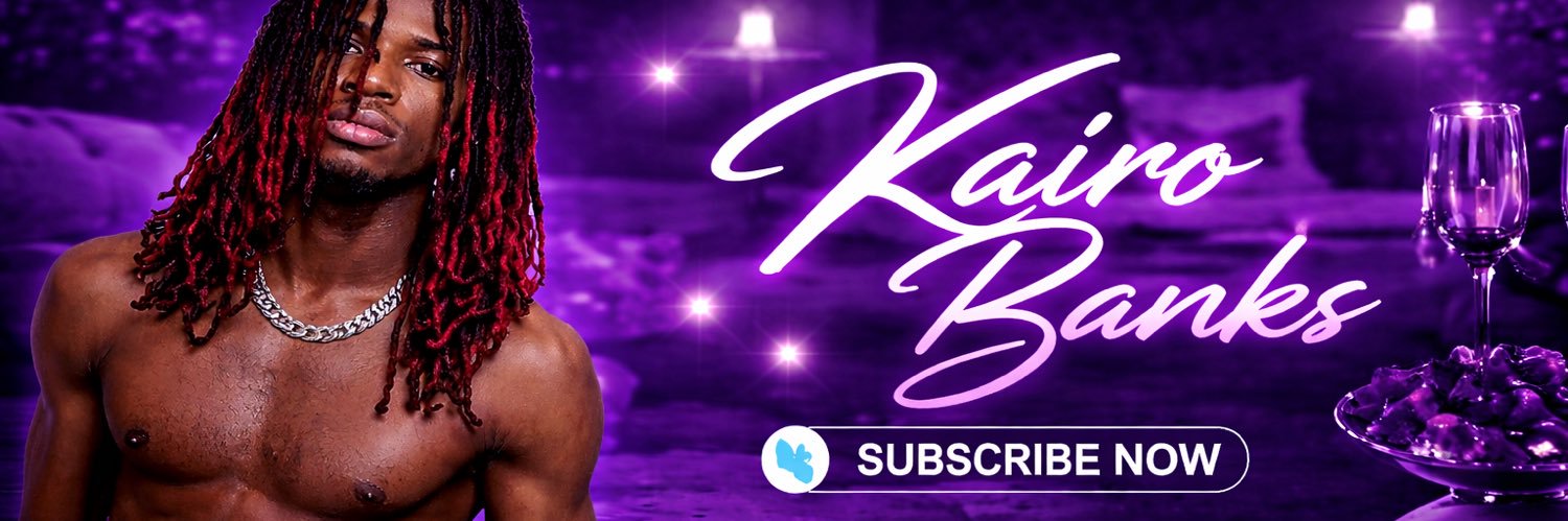 Kairo Bandz banner