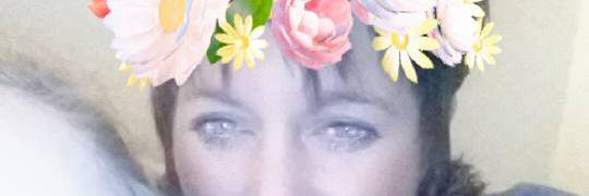 SarahGray1967's profile banner image