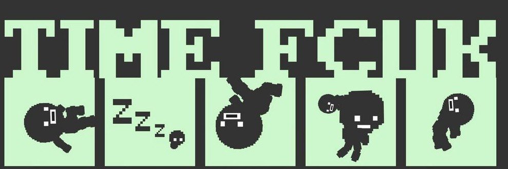 beaniesIover's profile banner image