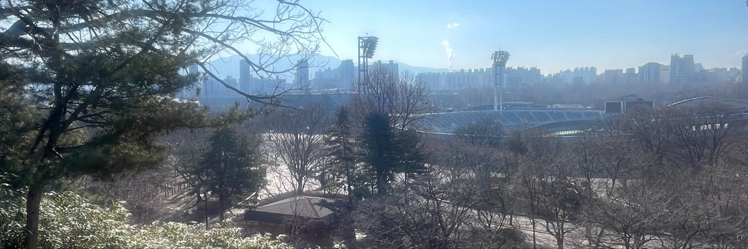 leejinlpem's profile banner image