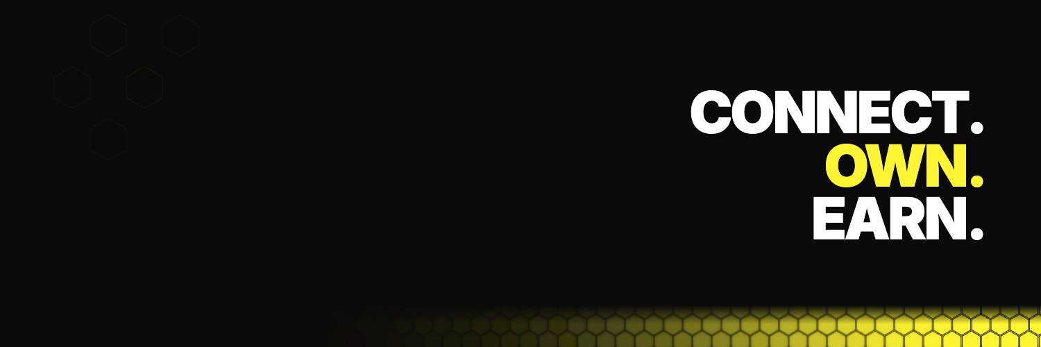 Dice Nodes banner