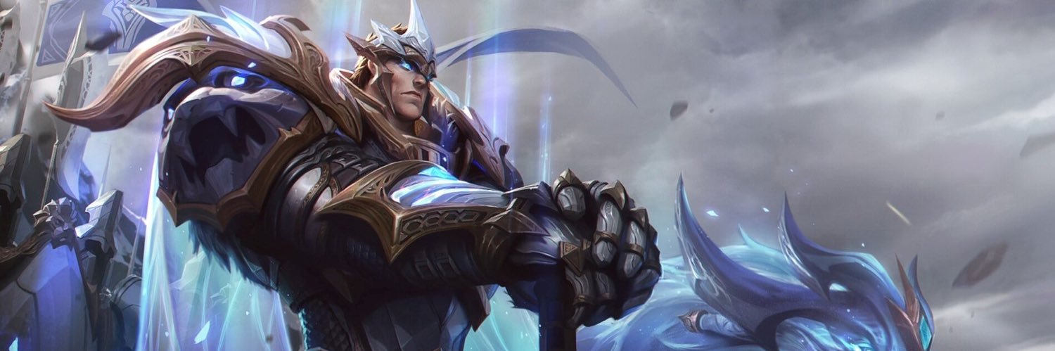 zach_mkr's profile banner image