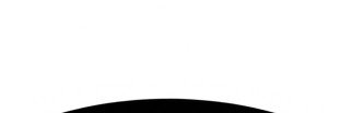 0her0o's profile banner image
