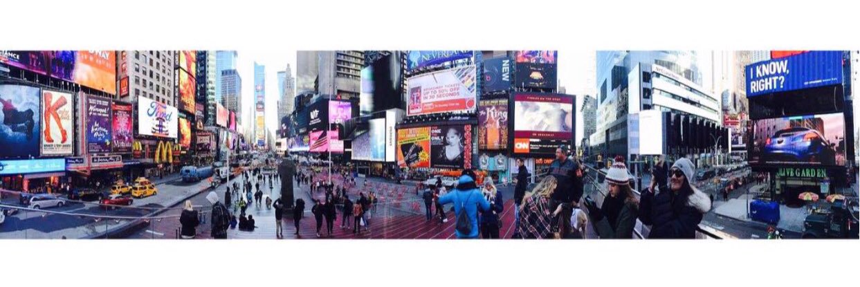 lauralblaker's profile banner image